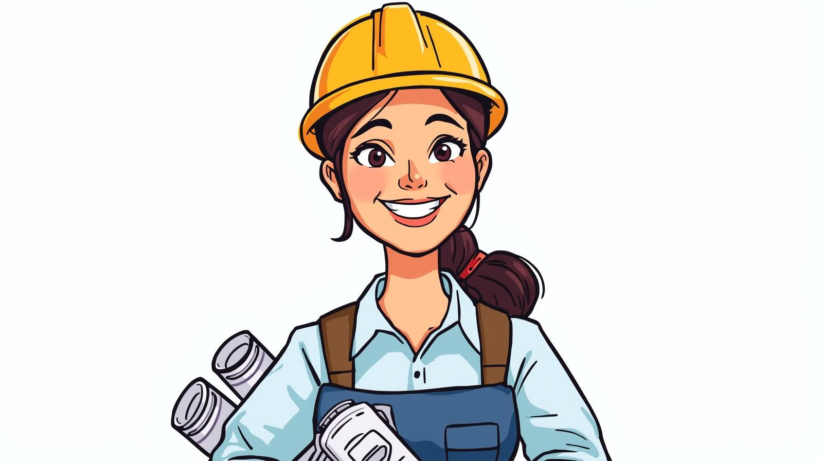 مهندس البيئة وإدارة جودة الهواء