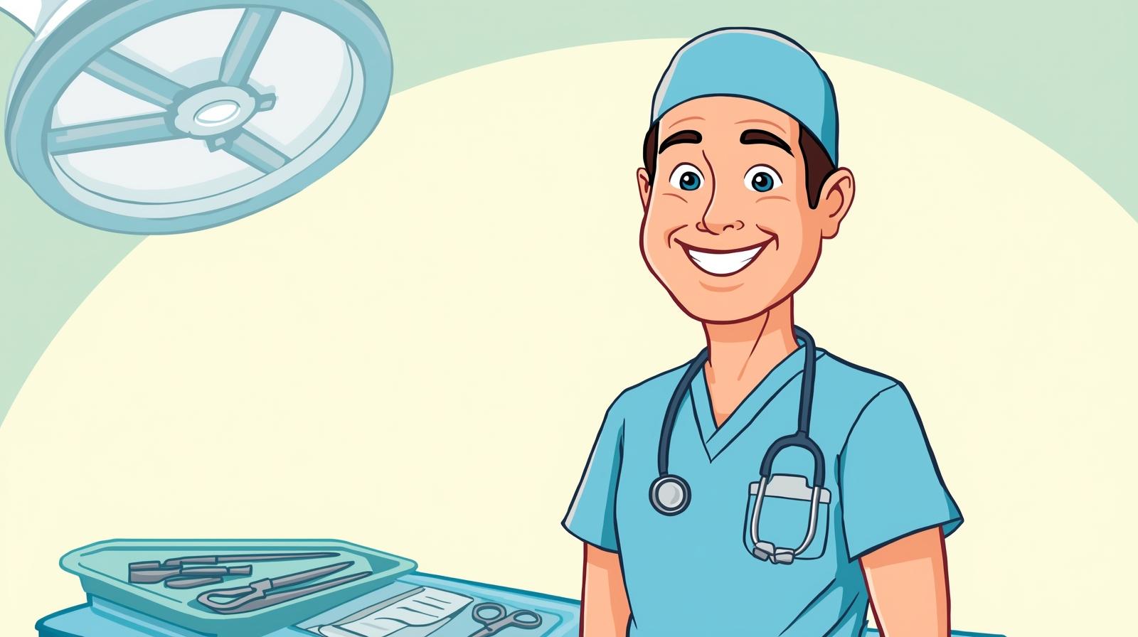 التطوير المهني والتعليم المستمر