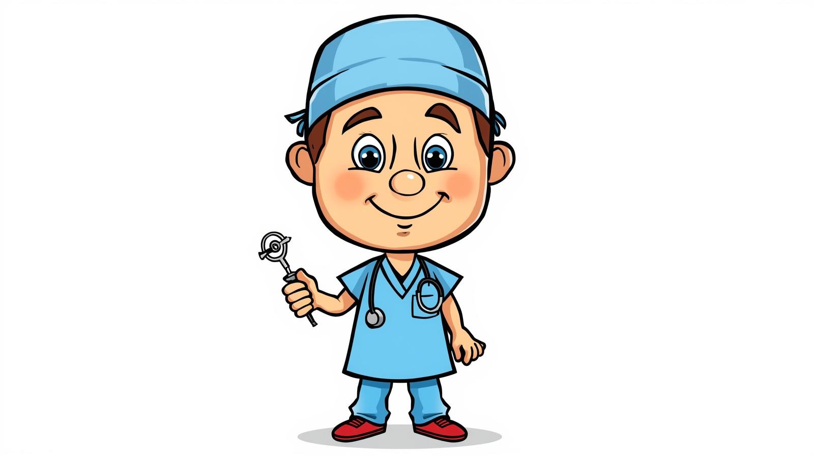 الرعاية ما بعد الجراحة