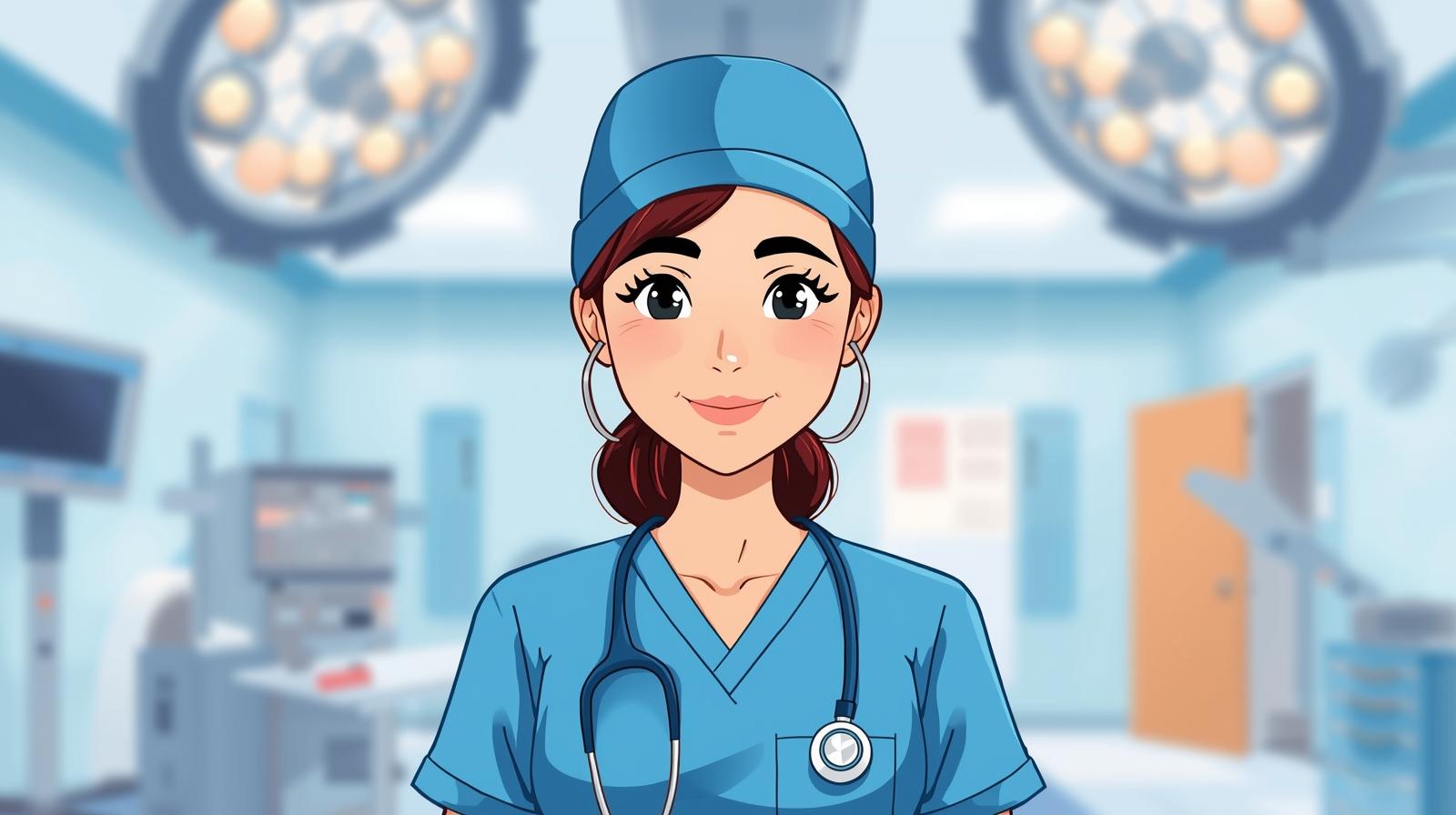 المهارات الشخصية والمهنية الضرورية