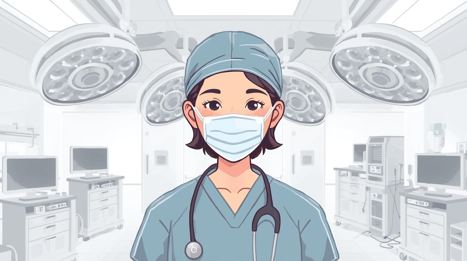 التعامل مع الحالات الطارئة