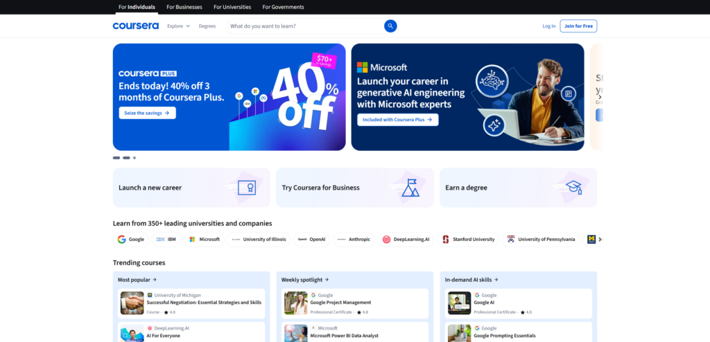ستودي شووت الدراسة عن بعد منصات دورات مجانية عربية