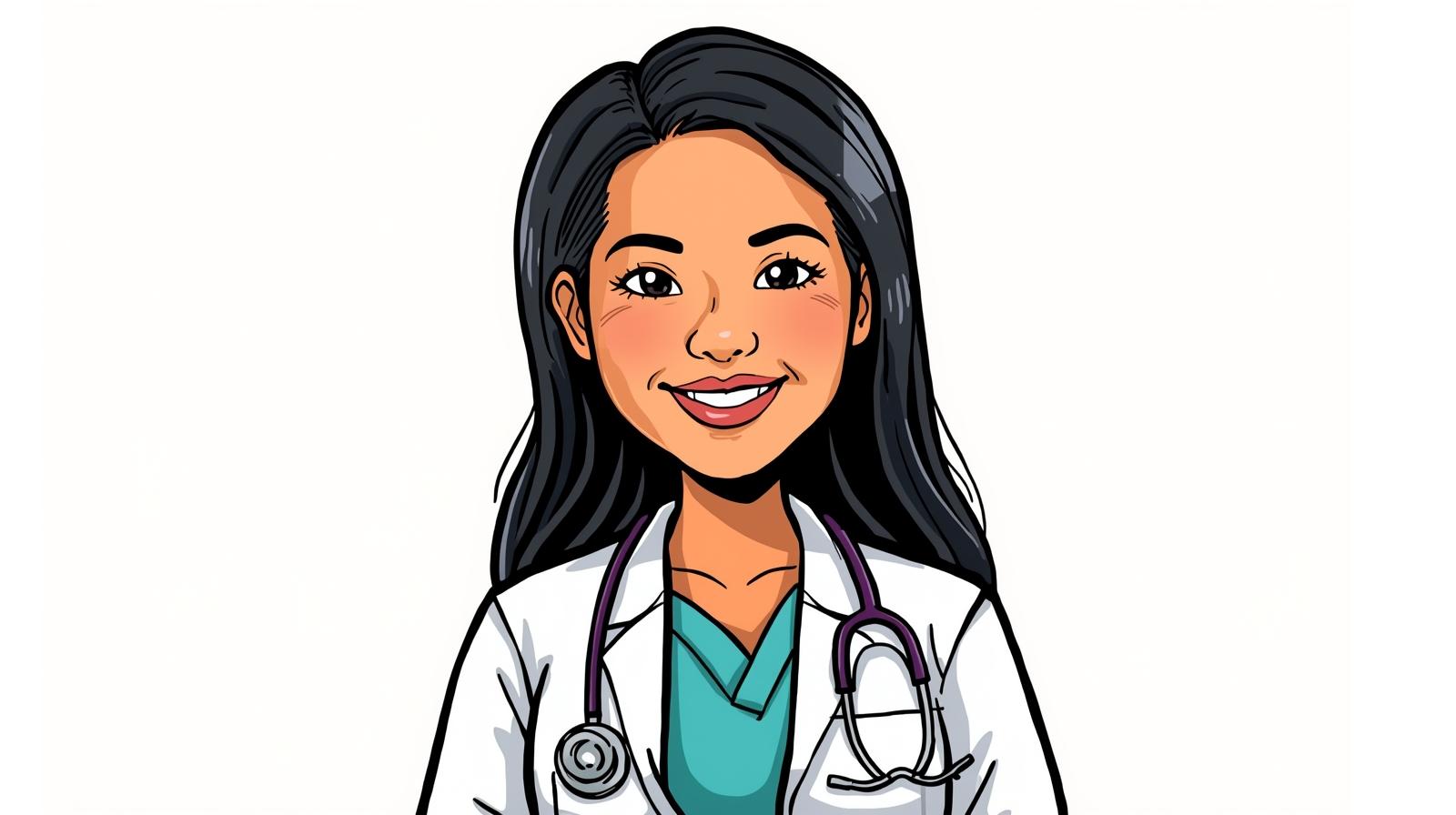 التعليم والمتطلبات الأكاديمية