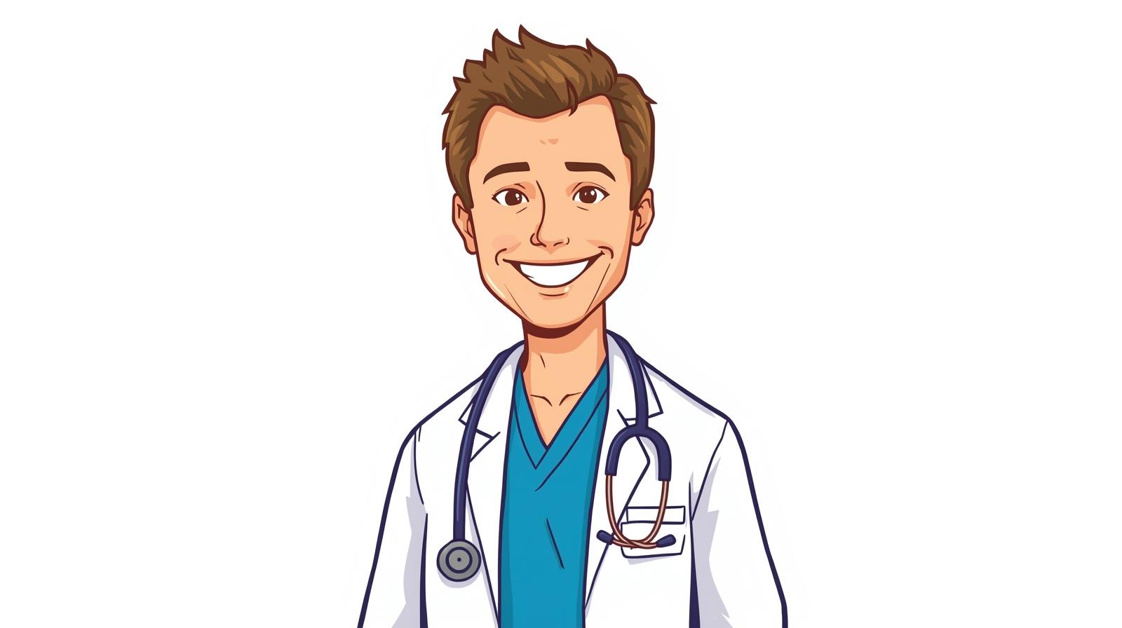 المهارات الأساسية والشخصية