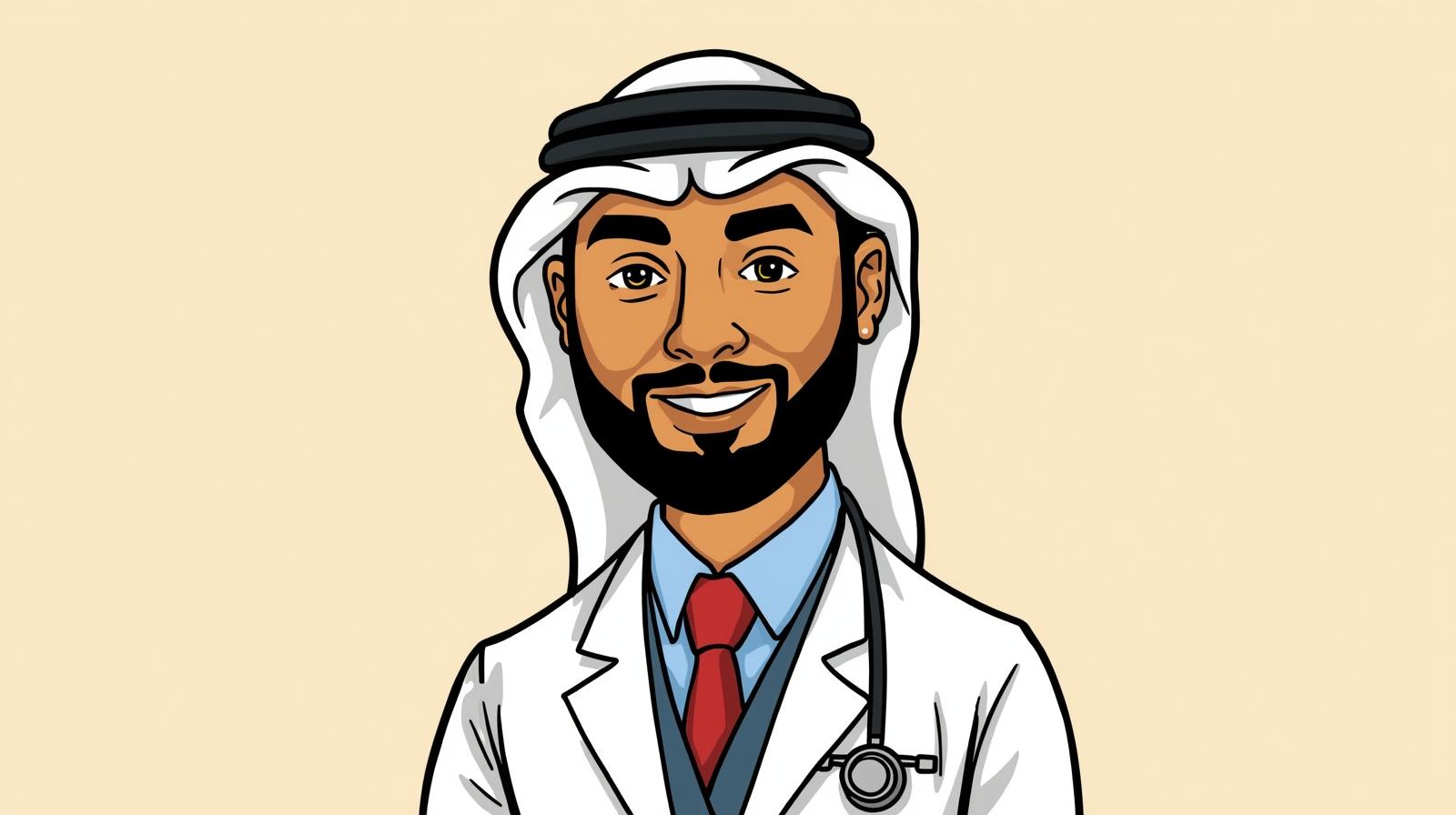 المسؤوليات اليومية والمهام الروتينية