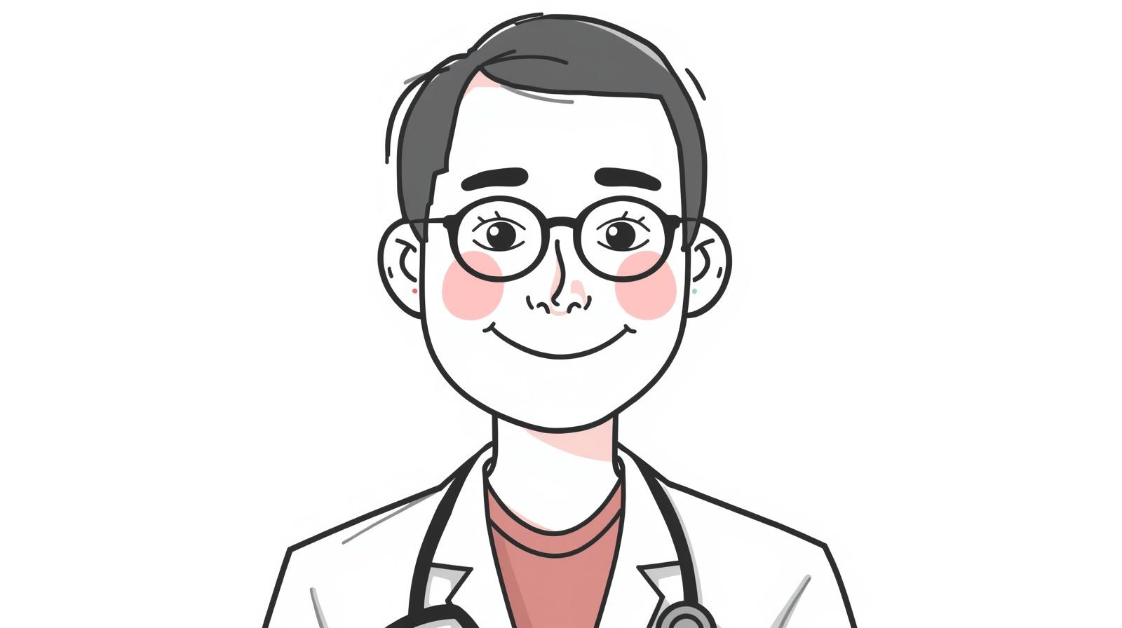 التعامل مع أنواع محددة من الأمراض الروماتيزمية