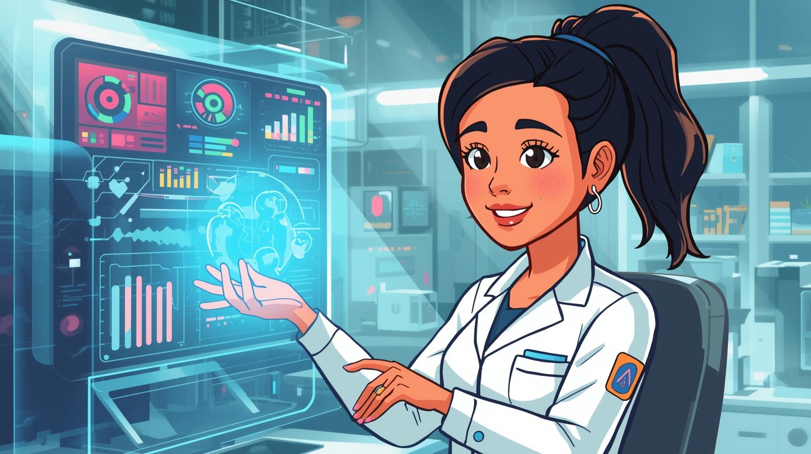 تطبيقات مهندس تقنية النانو في الطاقة