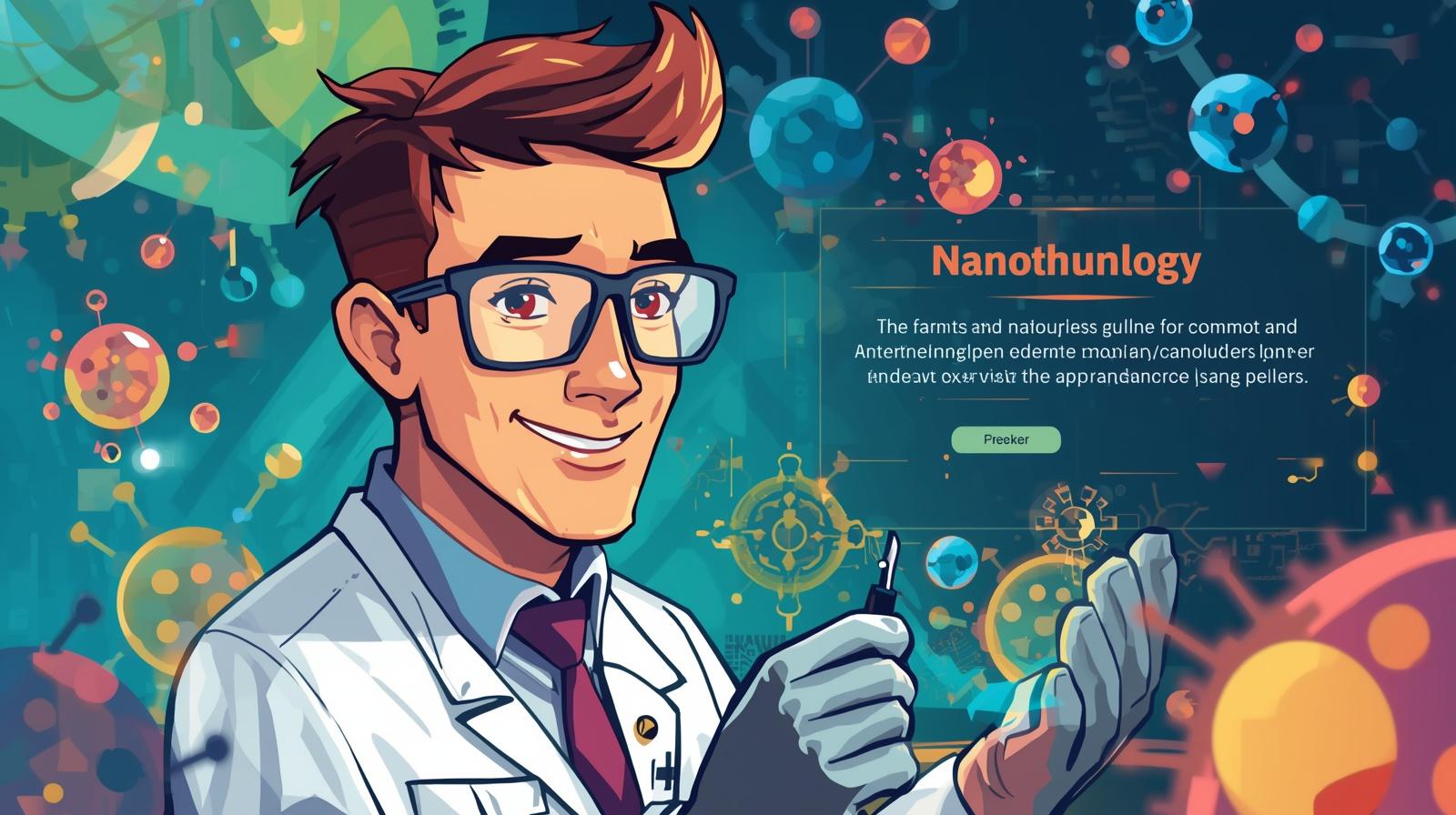 المهارات الشخصية والناعمة