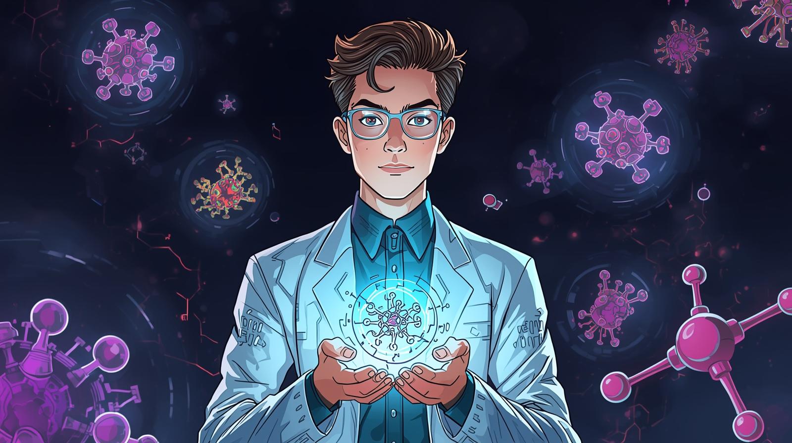 الأدوات والمعدات التي يستخدمها