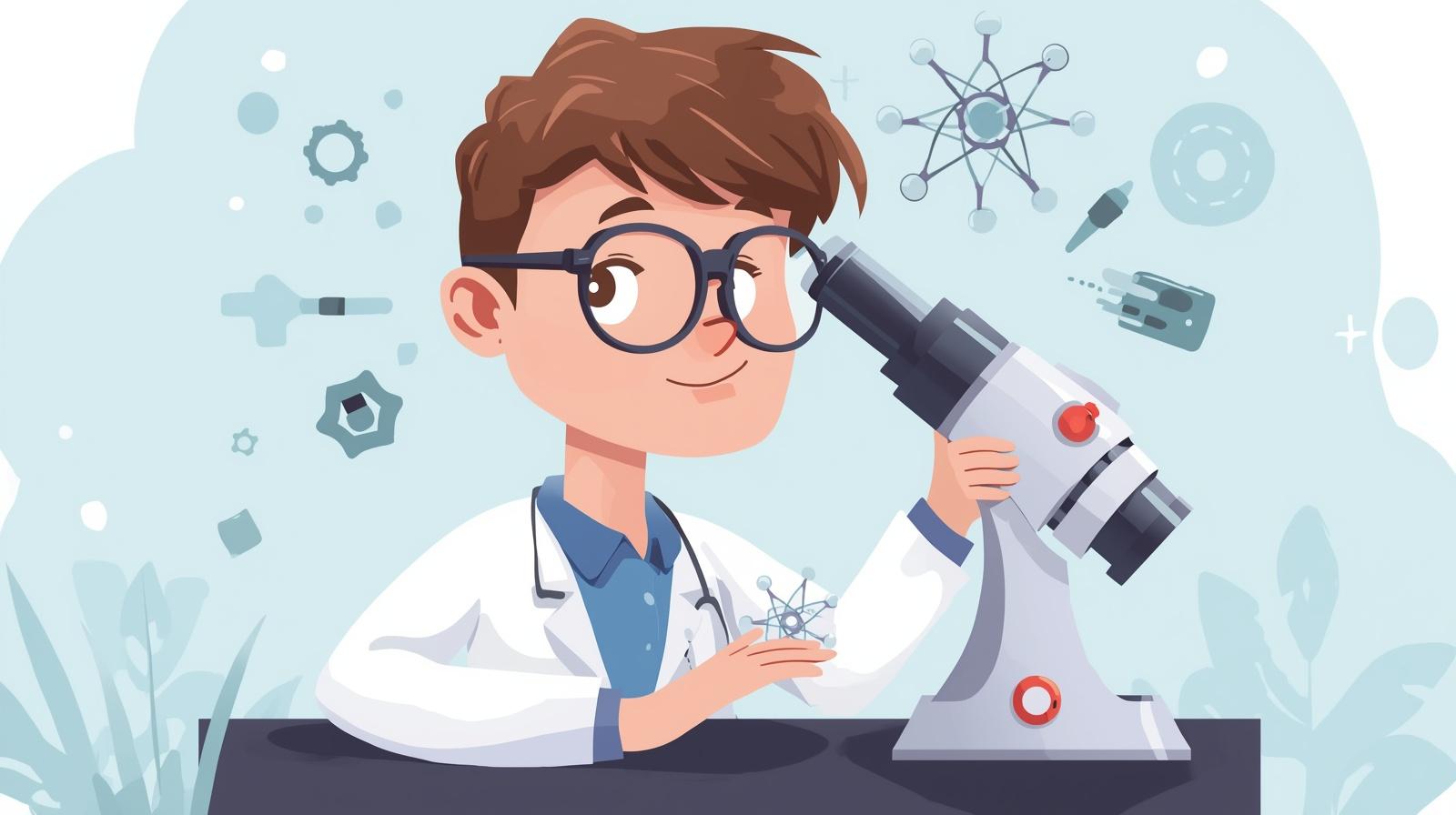 التحليل والاختبار