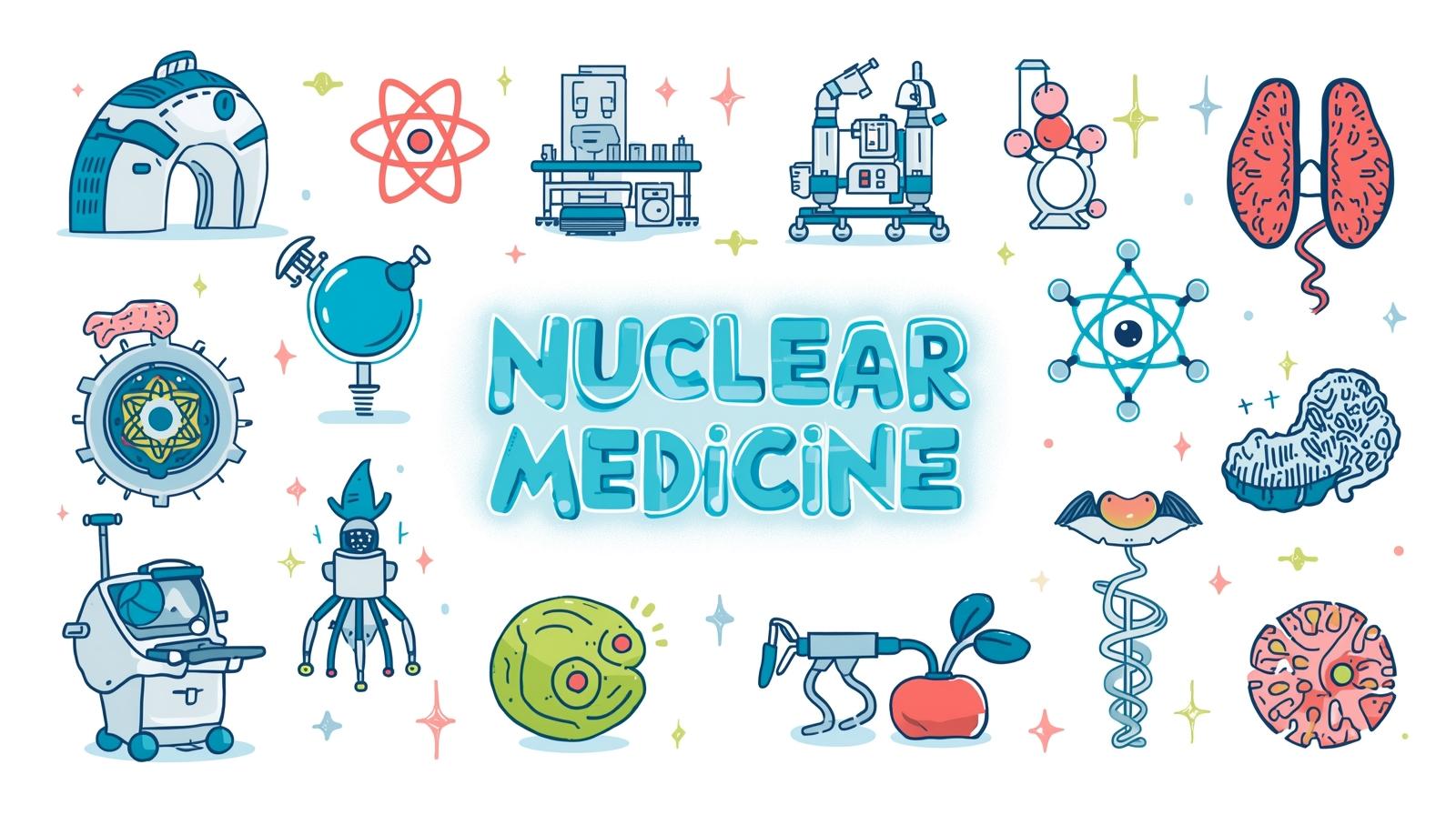 ماهي المهارات المطلوبة؟