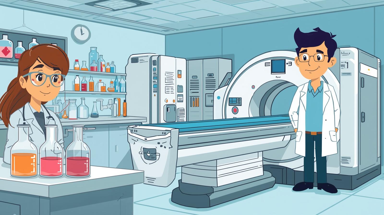 ماهي المؤهلات المطلوبة للدراسة؟