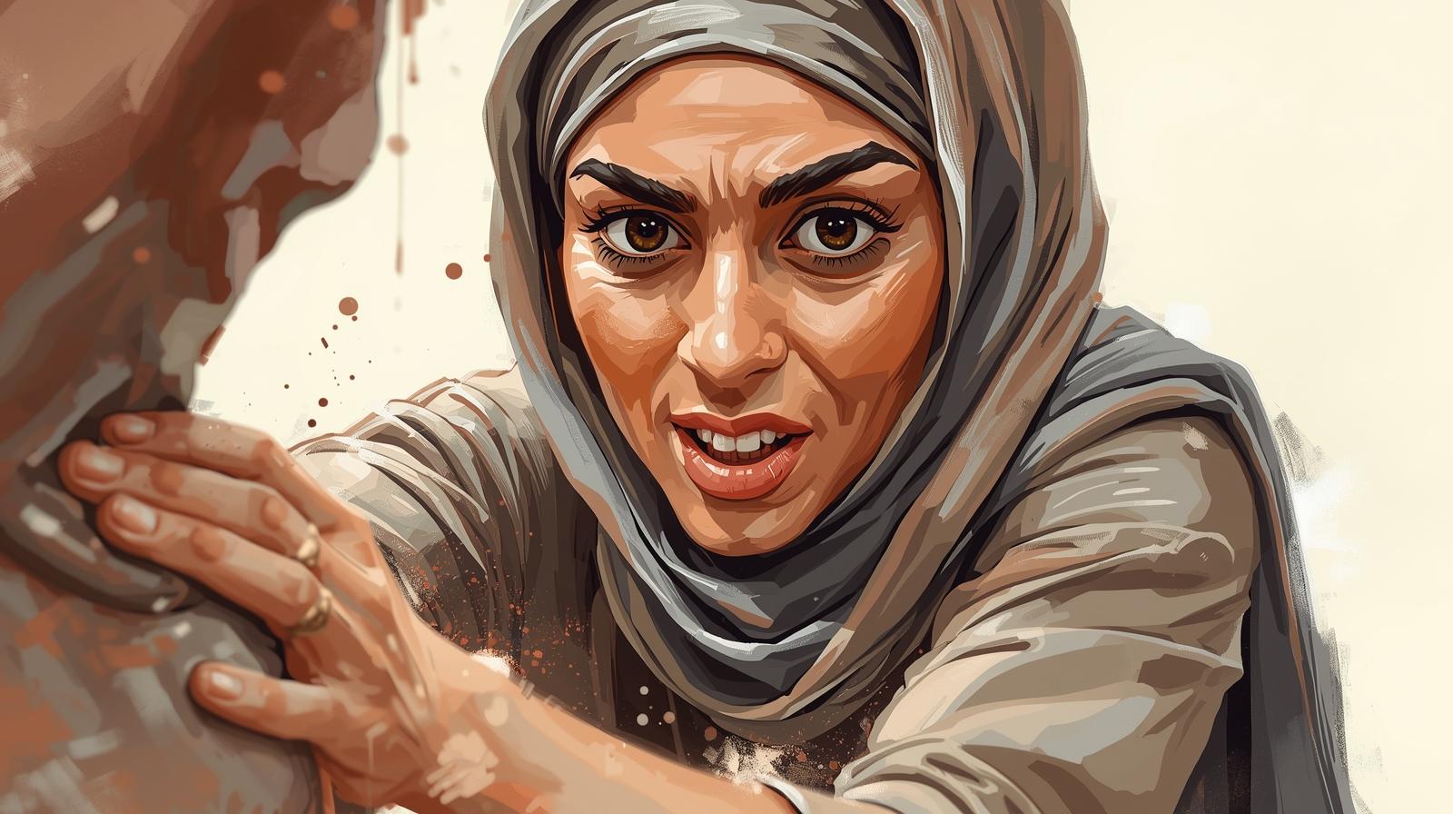 التعاون مع العملاء والفنانين الآخرين