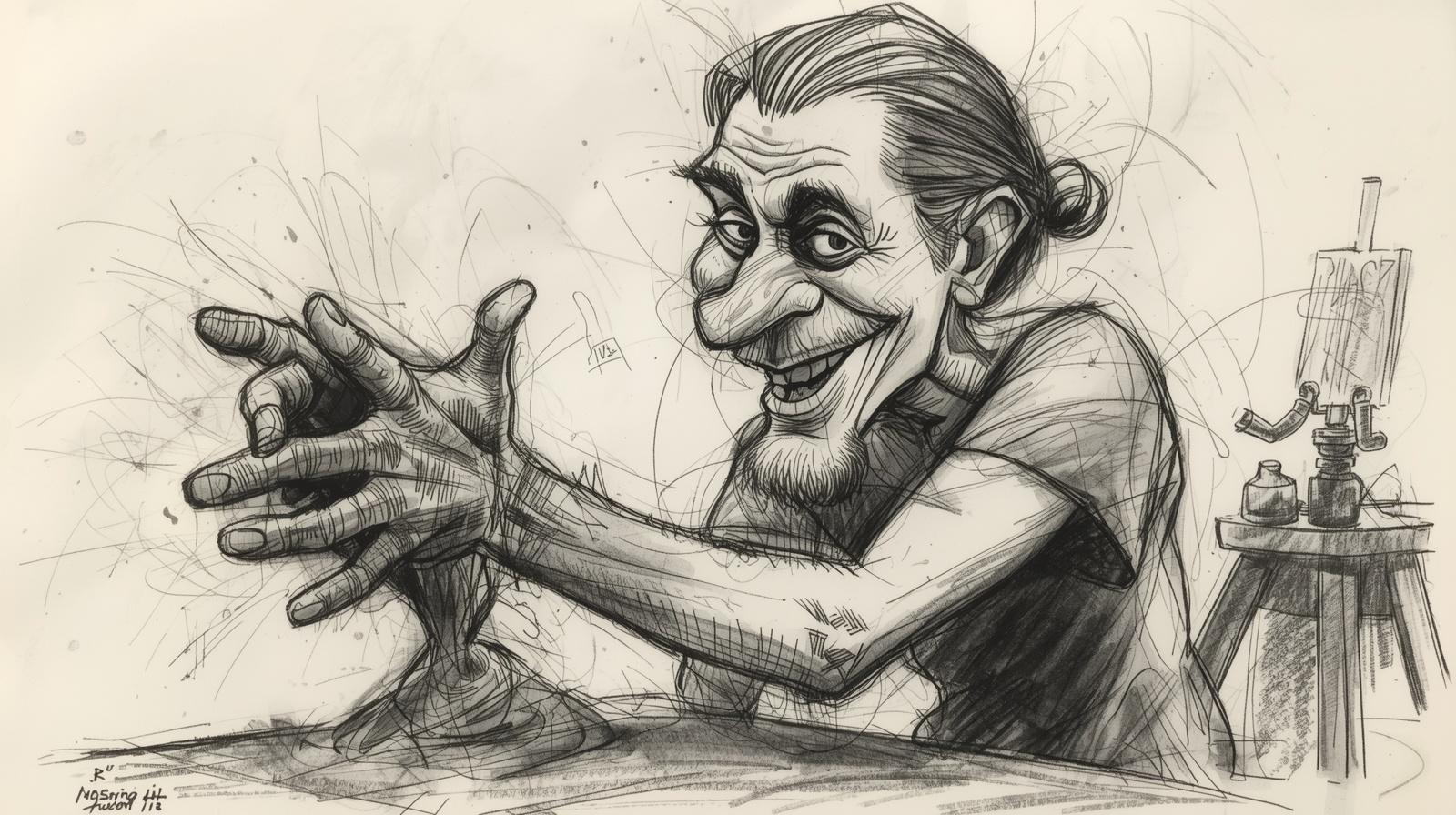 المهارات الفنية والإبداعية