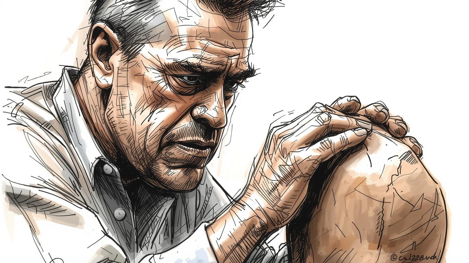 إدارة المشاريع الفنية