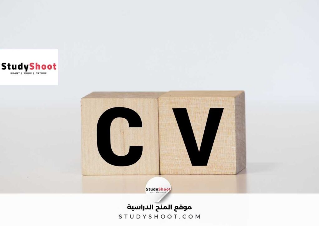 صانع السيرة الذاتية المجانية