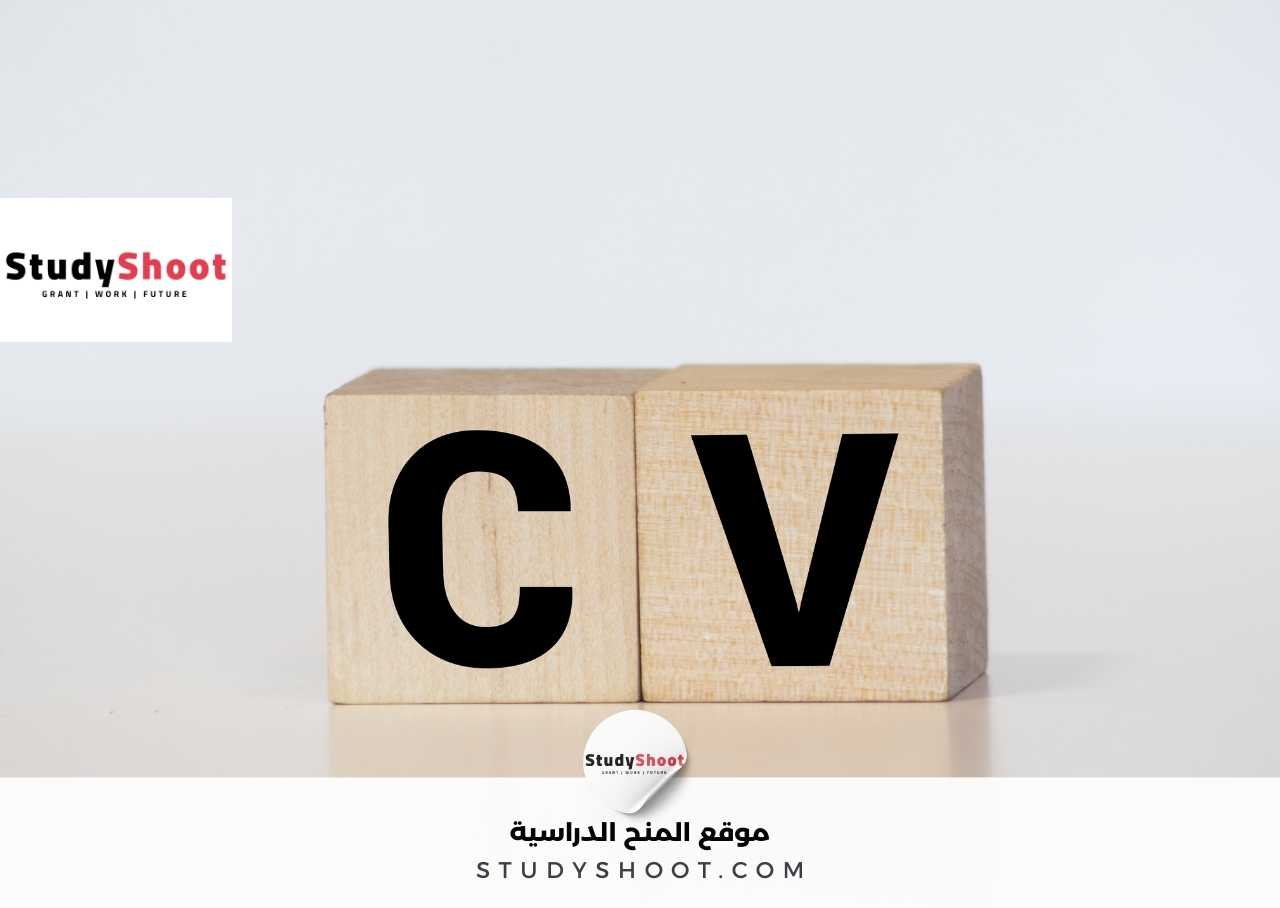 صانع السيرة الذاتية المجانية