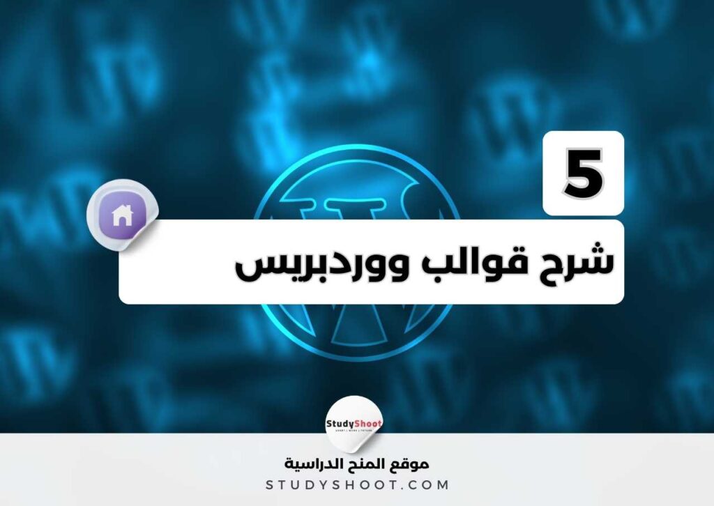 شرح قوالب ووردبريس وكيفية اختيار قالب احترافي