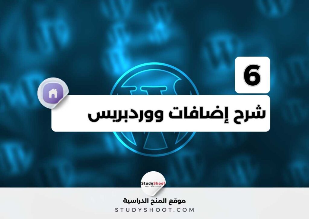 ما هي إضافات ووردبريس؟ وأهم الإضافات التي يحتاجها أي موقع