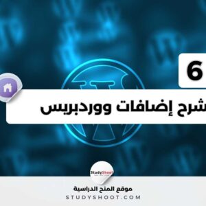 ما هي إضافات ووردبريس؟ وأهم الإضافات التي يحتاجها أي موقع