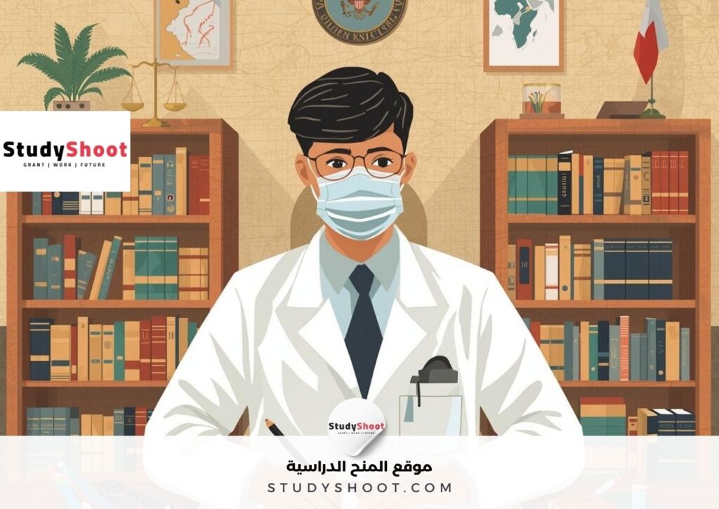 ssc 7 دليل دراسة الطب الشرعي في مصر