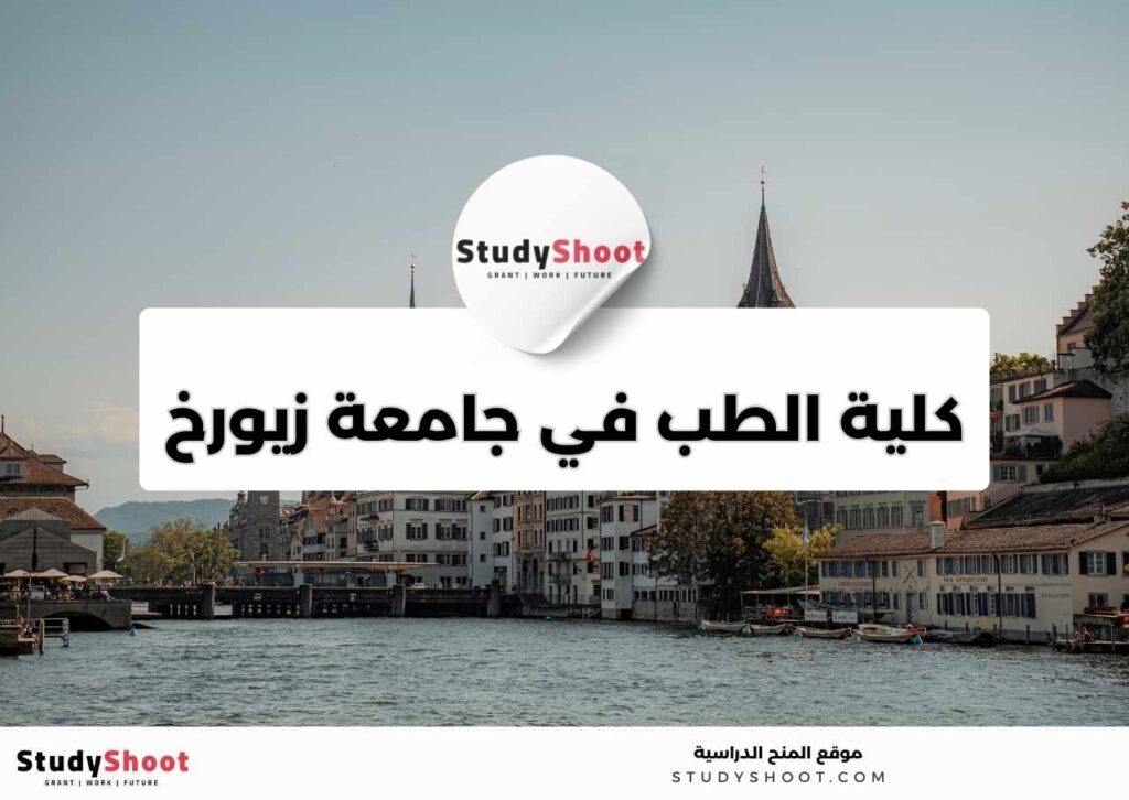 studyshoot 1 2026 01 24T010914.786