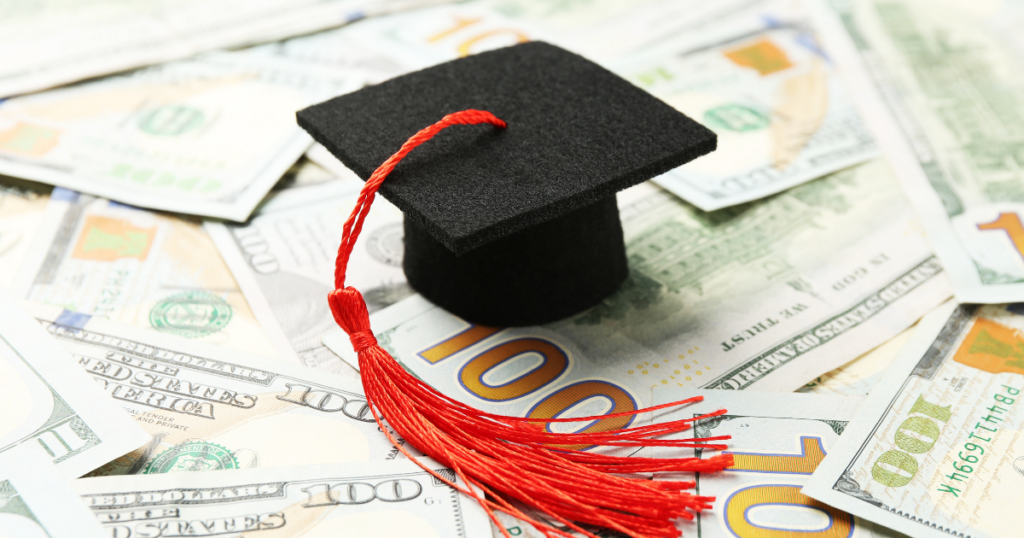 ستودي شووت مقالات التبادل الأوروبي