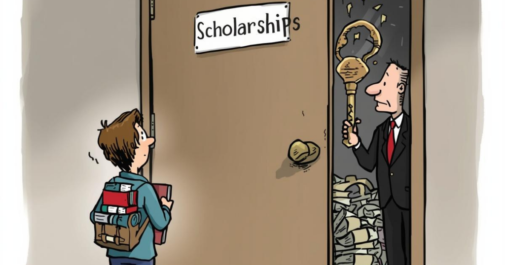 ستودي شووت مقالات التبادل الأوروبي