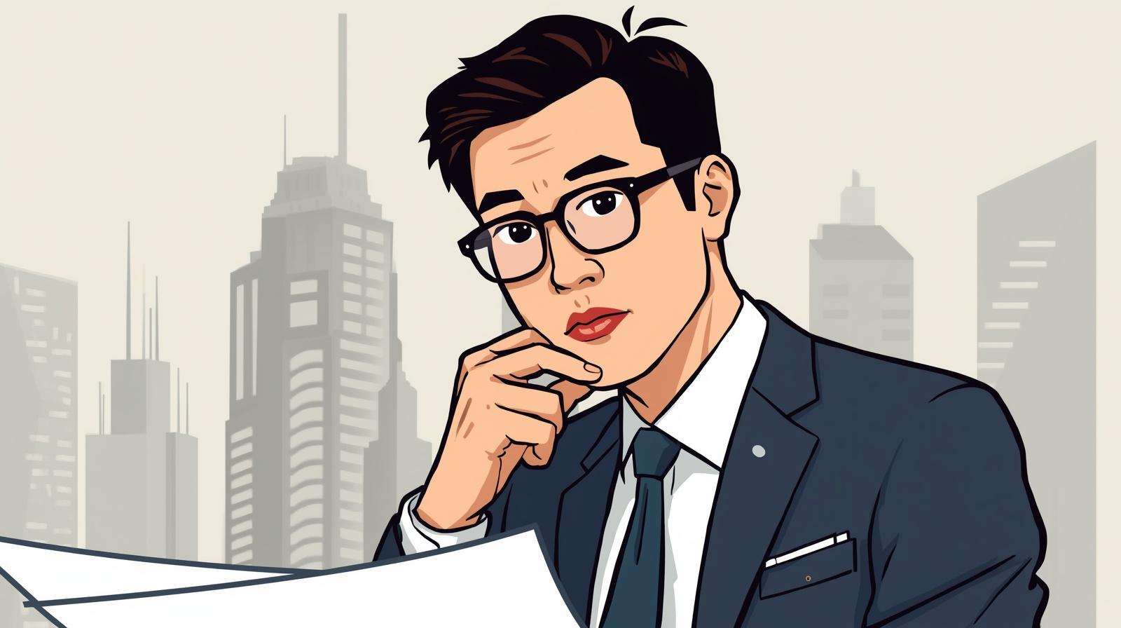 دور مخطط مدن في التنمية المستدامة