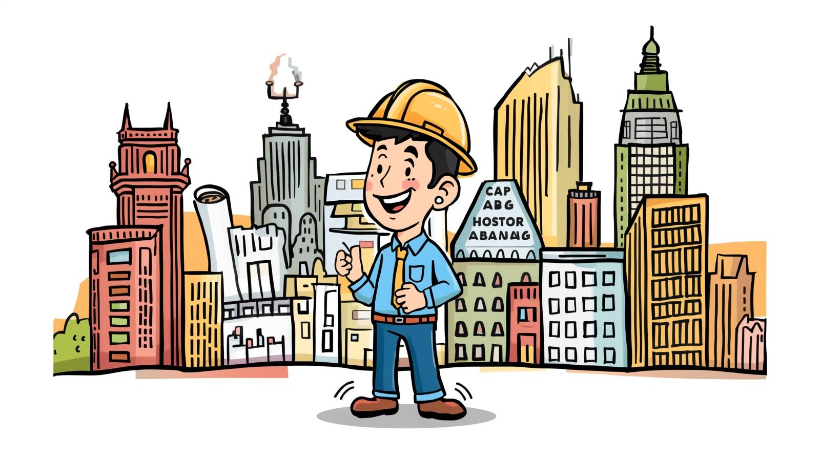 التخطيط العمراني مقابل التخطيط الإقليمي