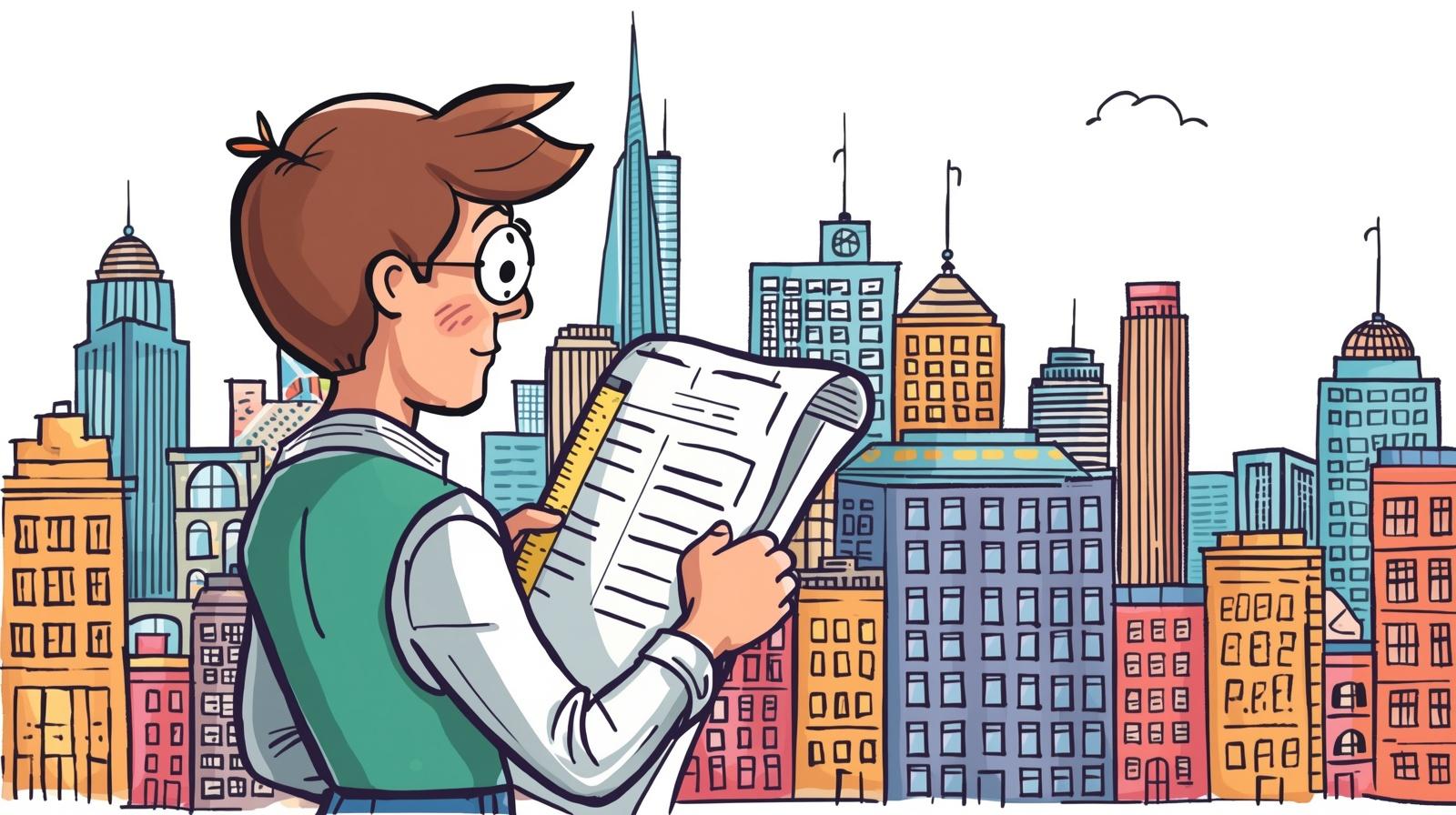 التعاون مع الجهات الحكومية والمجتمع المحلي