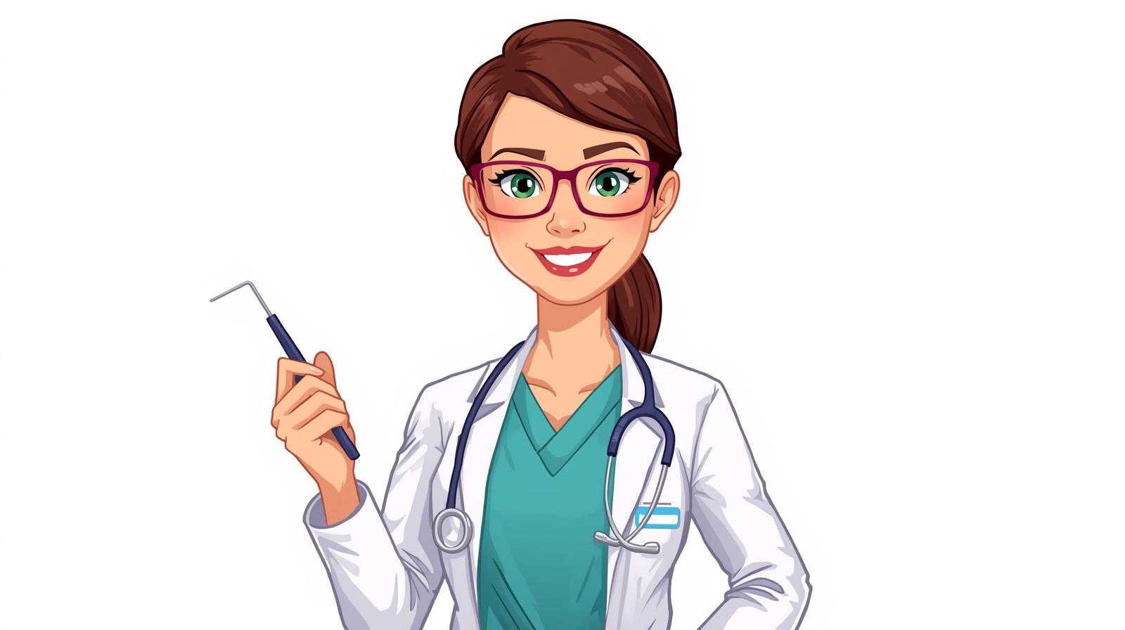 المهام الأساسية لطبيب جراحة العظام