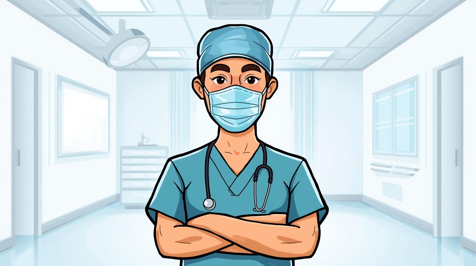 التطور المهني والتعليم المستمر