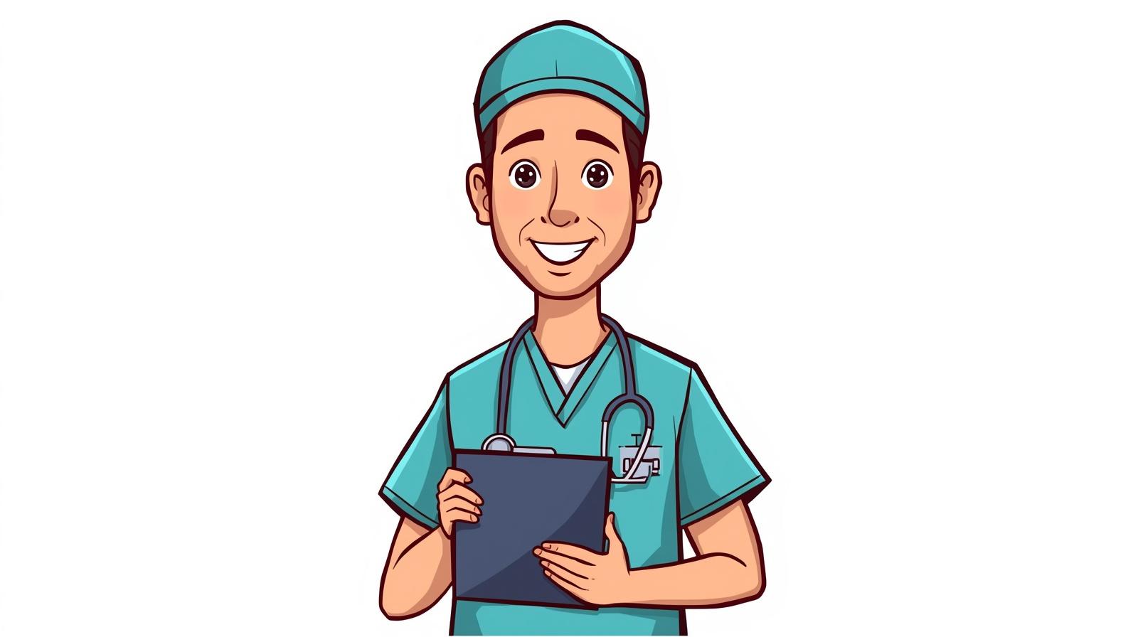 الحالات الطبية التي يعالجها طبيب جراحة العظام