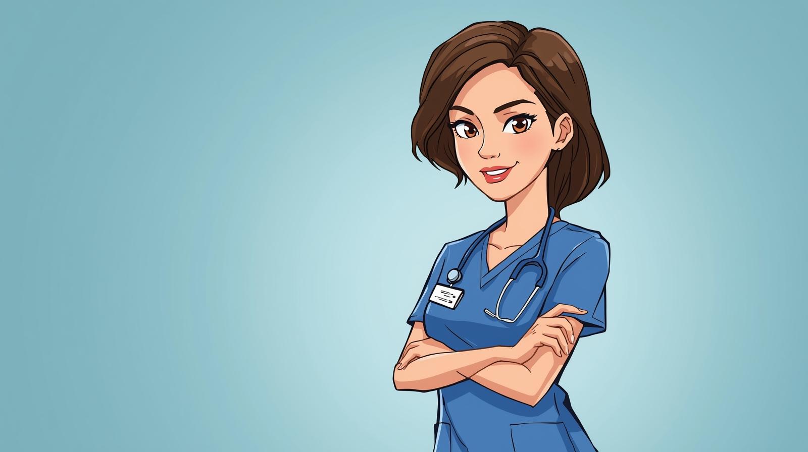 الإجراءات الجراحية الشائعة