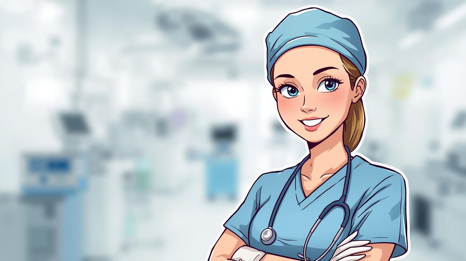 الرعاية ما بعد الجراحة والتأهيل