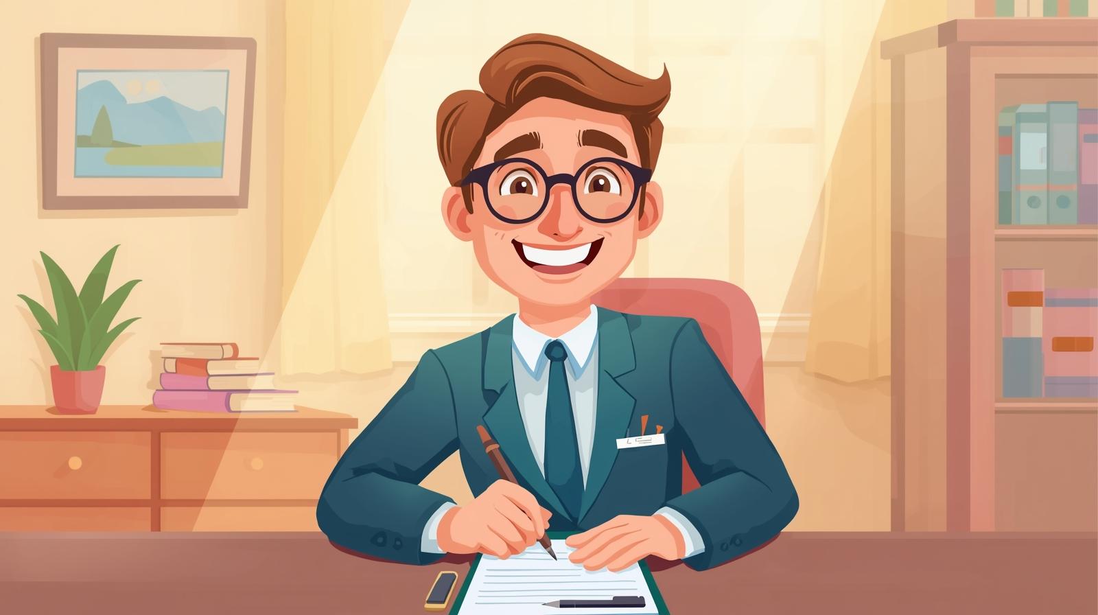 كيف تصبح طبيب نفسي؟