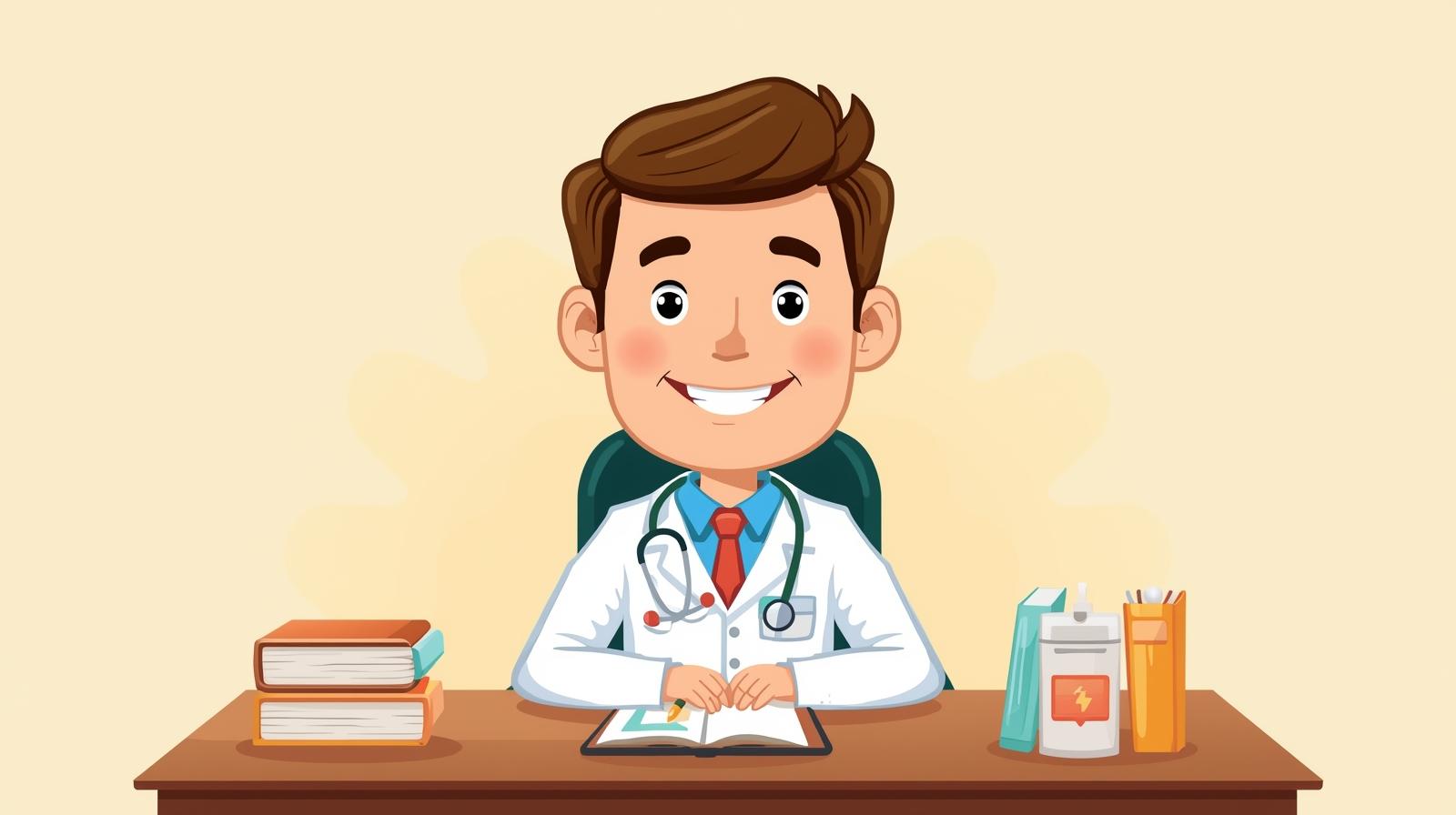 التخصصات الفرعية في الطب النفسي