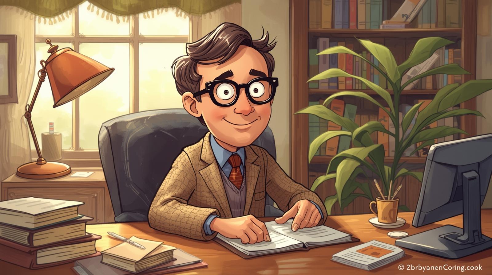 بيئة العمل كطبيب نفسي ناجح