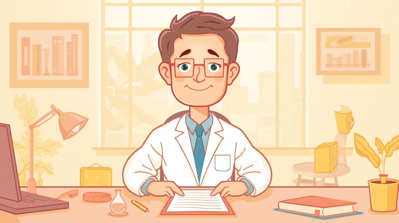 تحديات مهنة الطب النفسي