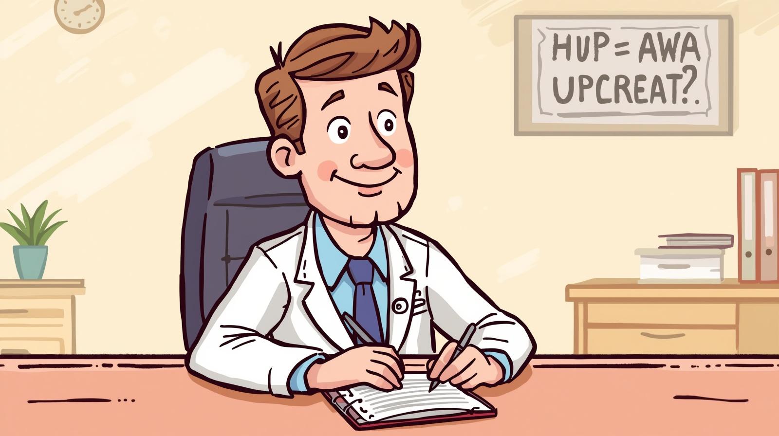 التقنيات المستخدمة من قبل الطبيب النفسي