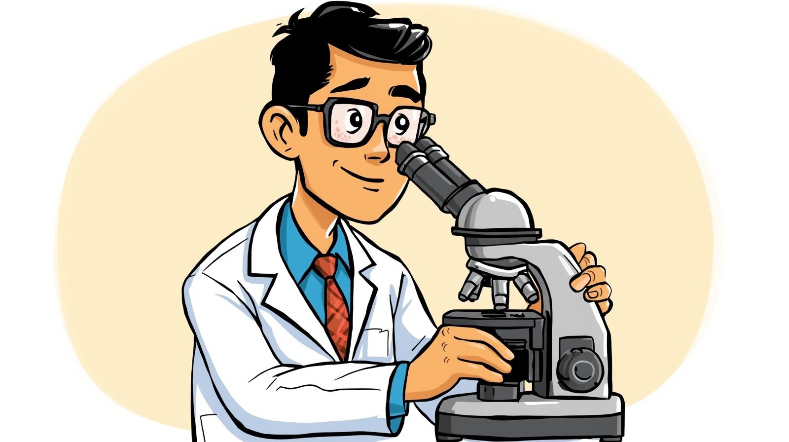 المسؤوليات العلاجية لطبيب أمراض الدم