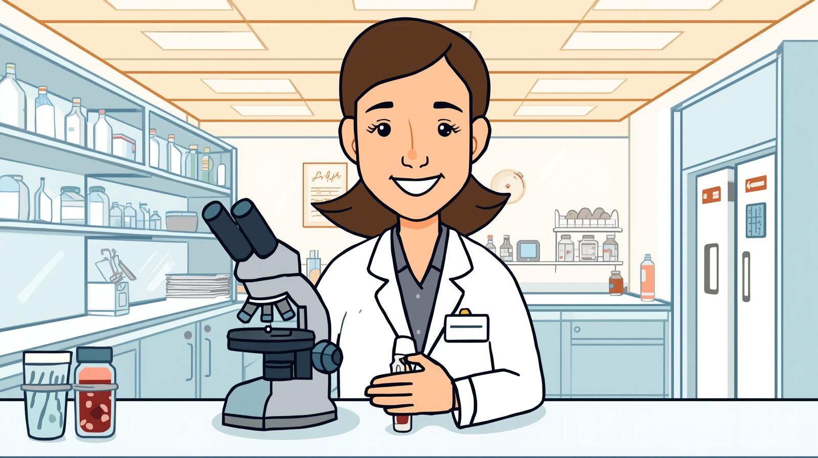 التعامل مع الحالات الطارئة