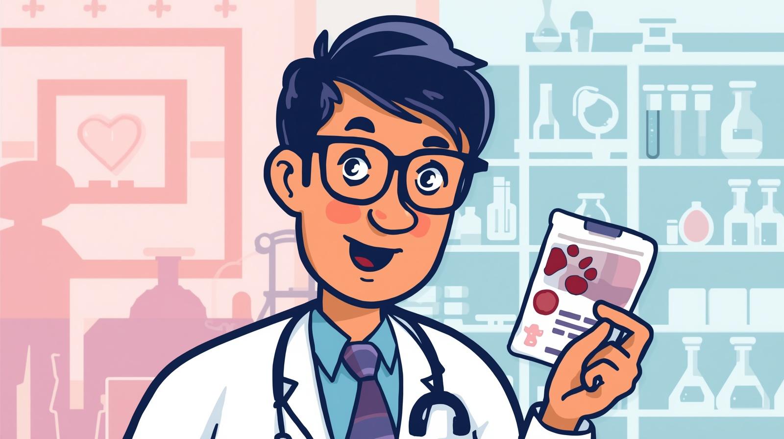 التواصل الفعال مع المرضى وأسرهم