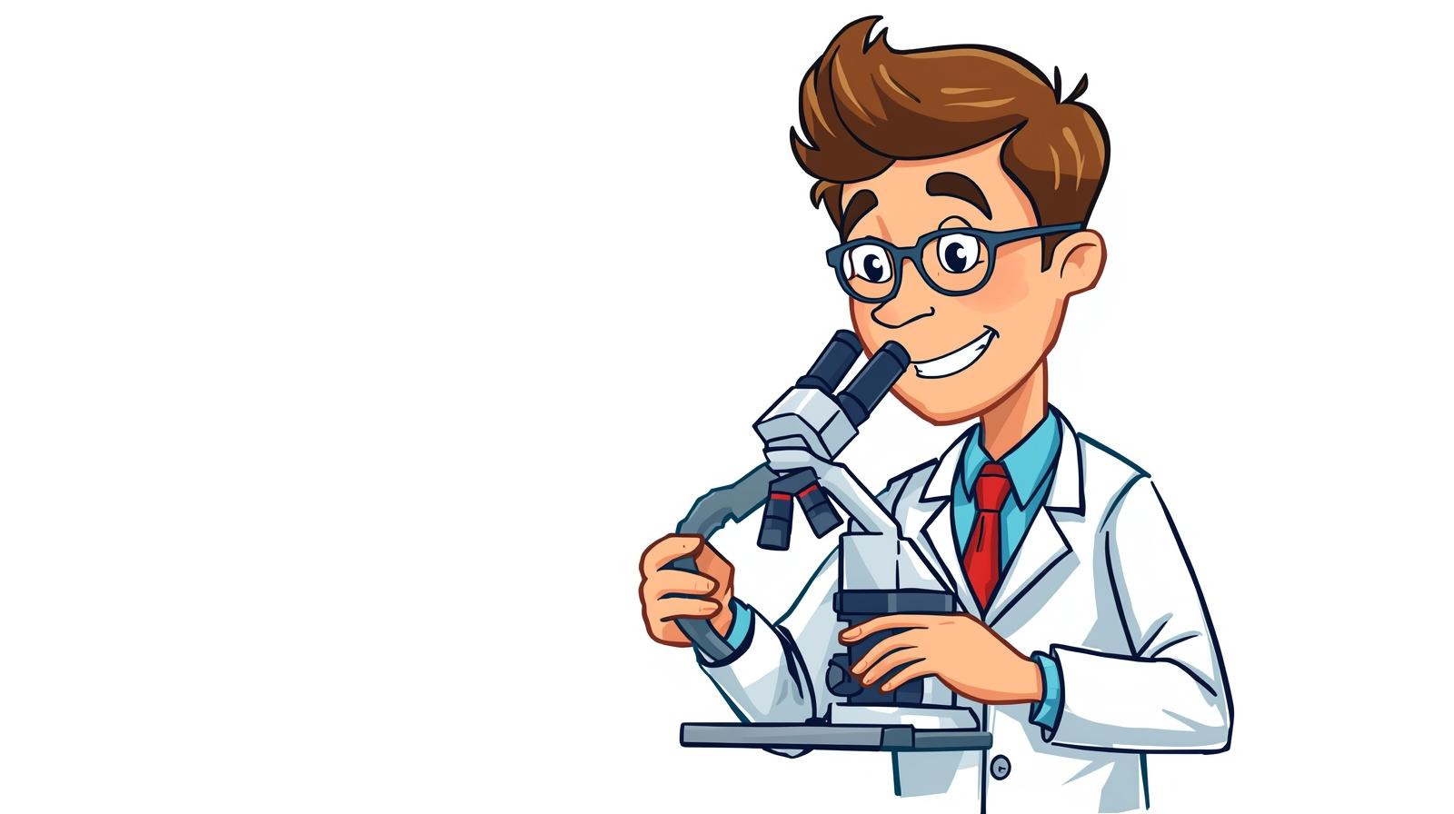 أخلاقيات المهنة لطبيب أمراض الدم