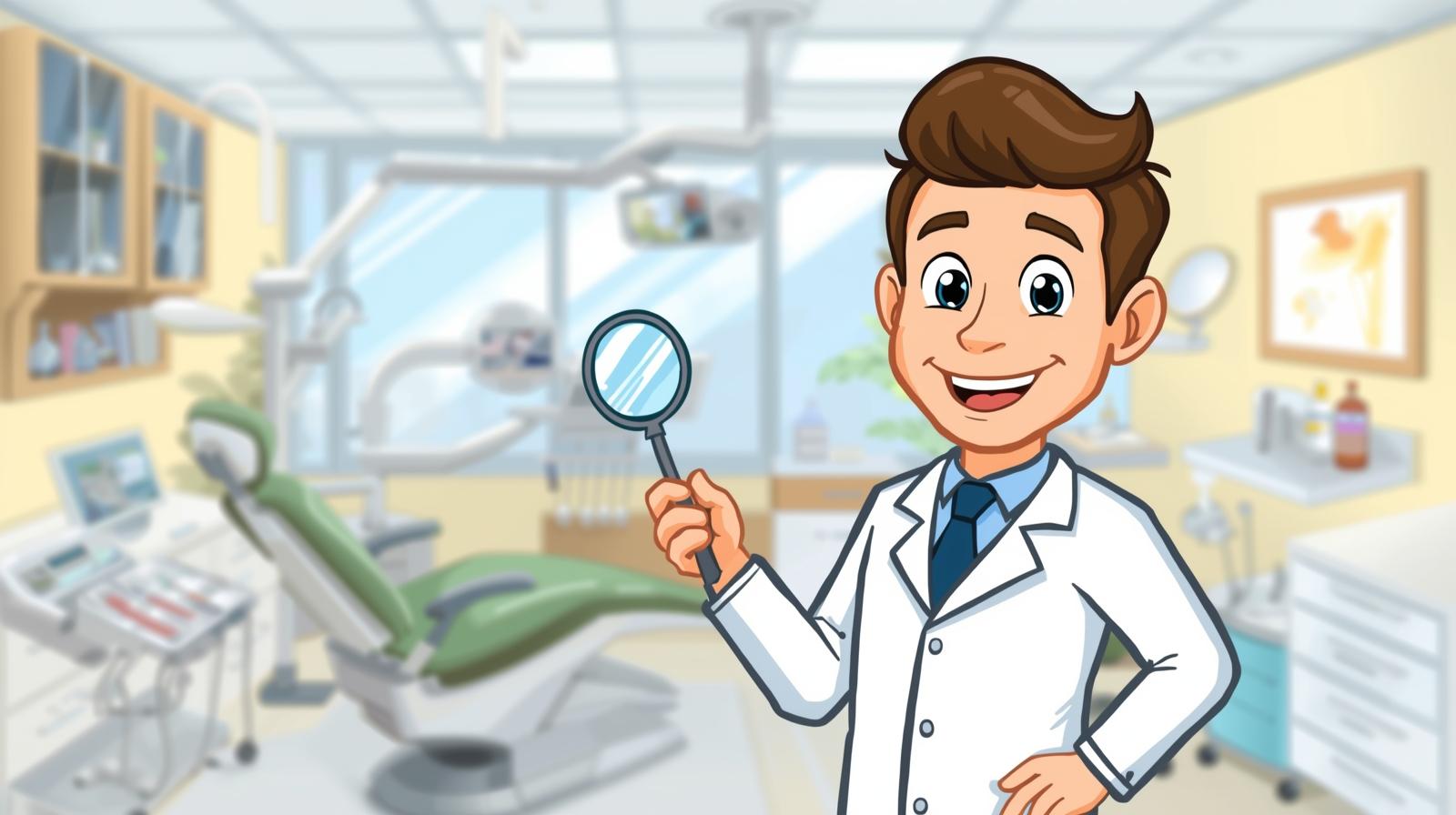 التشخيص ووضع خطط العلاج