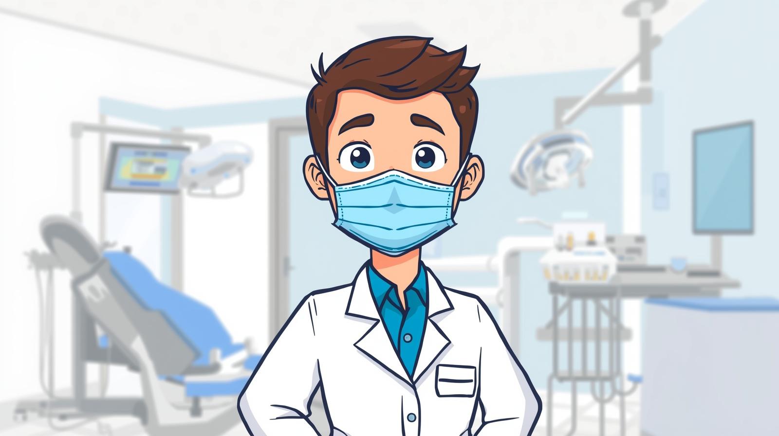 العناية بأسنان الأطفال