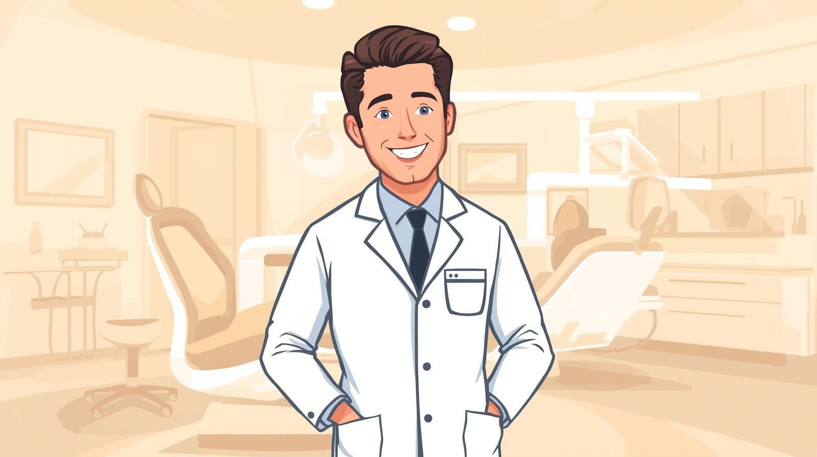 جراحة الفم والأسنان