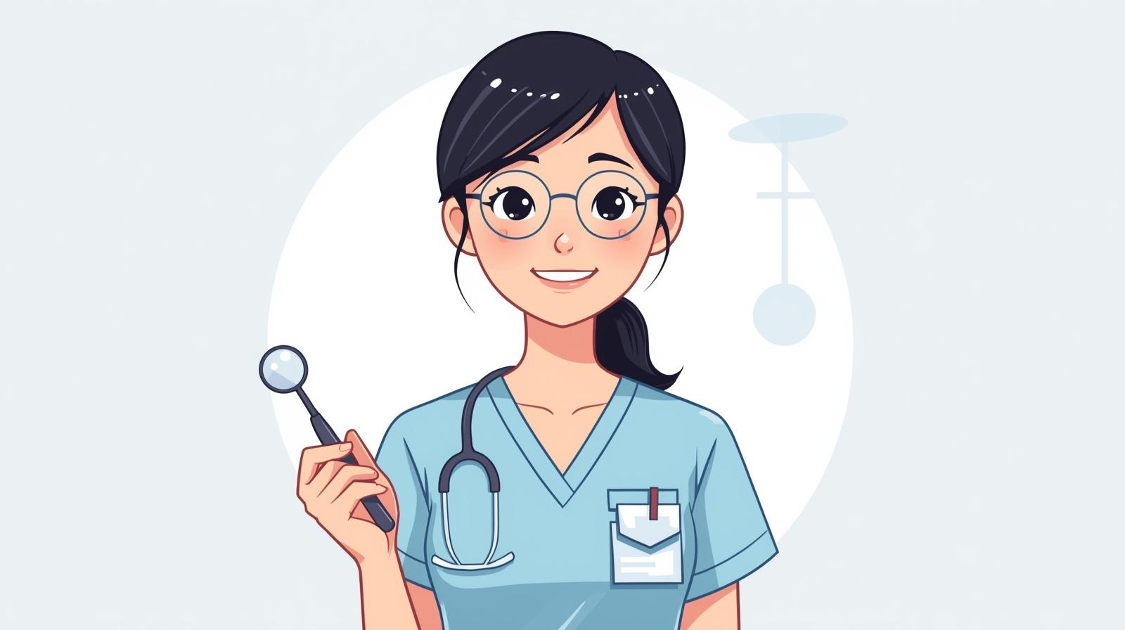 التعامل مع حالات الطوارئ السنية