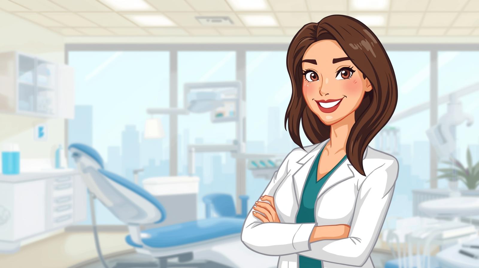 التعليم والإرشاد الصحي للمرضى